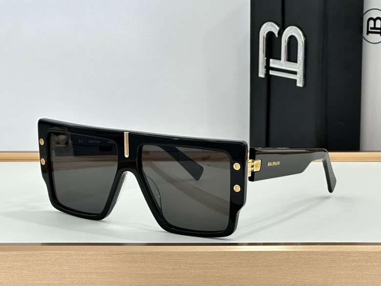 Picture of Balmain Sunglasses _SKUfw51973235fw